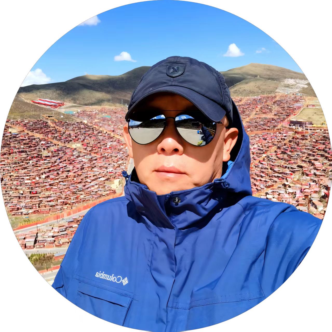 67db4021b448fe878ce857ff01ede9e9