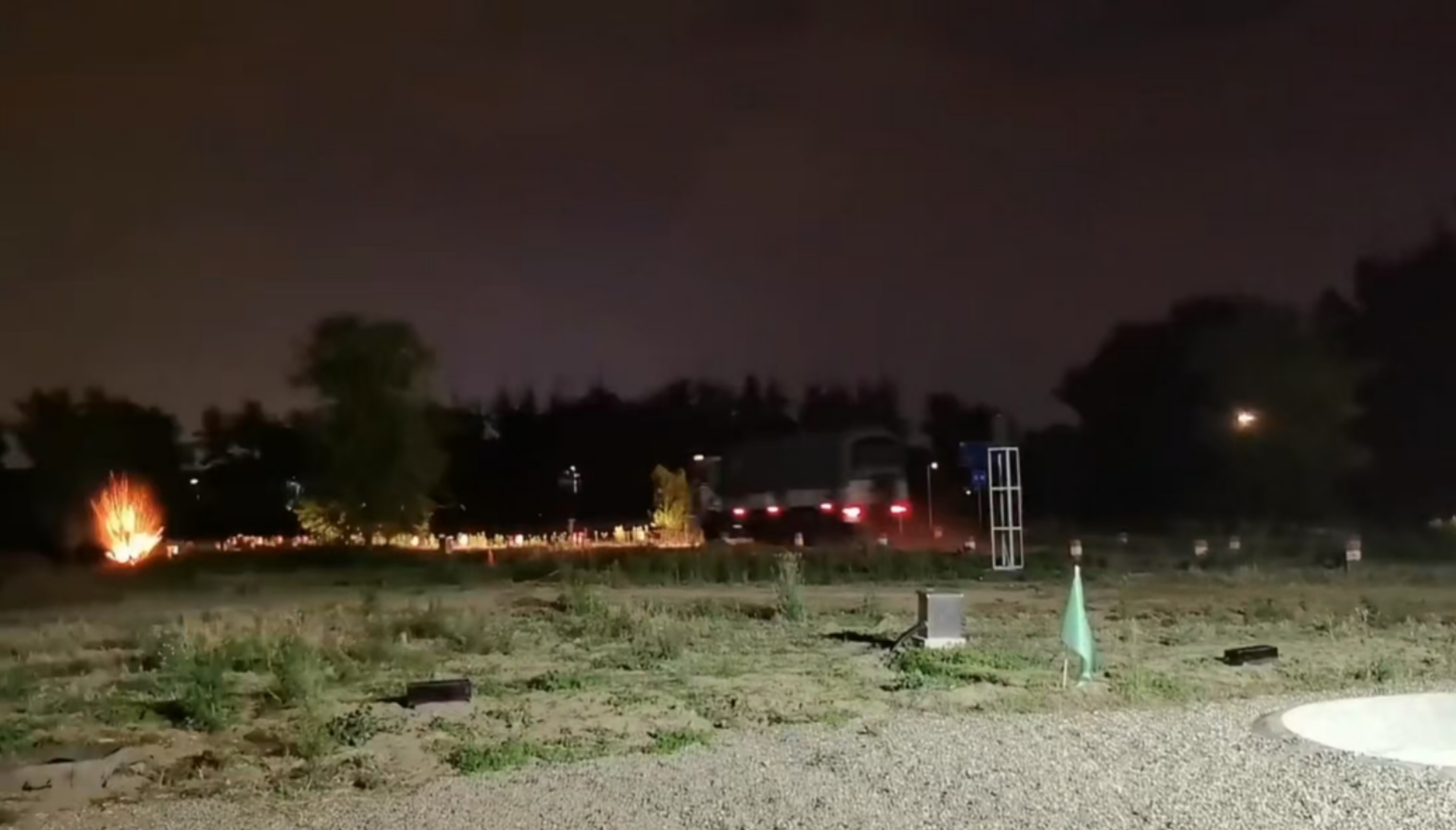 c4506767ed208f854f5dc332472a4e48