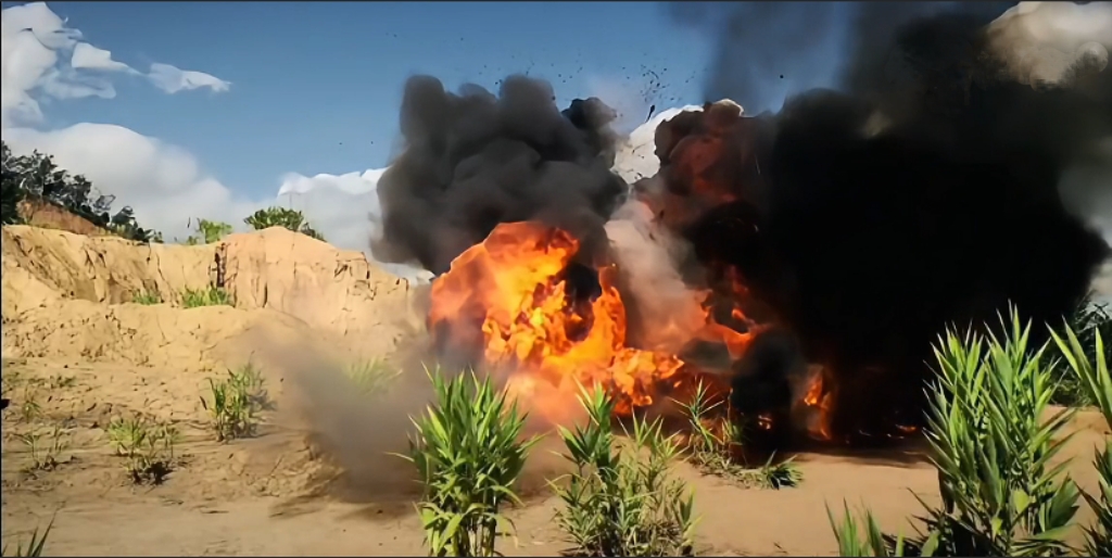 2b08a9202aee2d243252073065692565