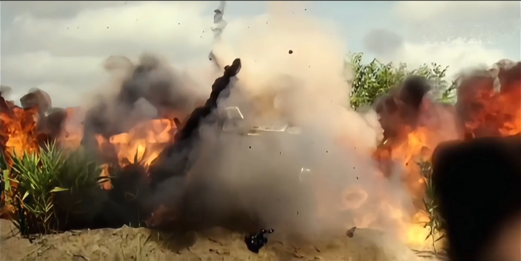 a7cc9933e633160694a4af310d6c4166