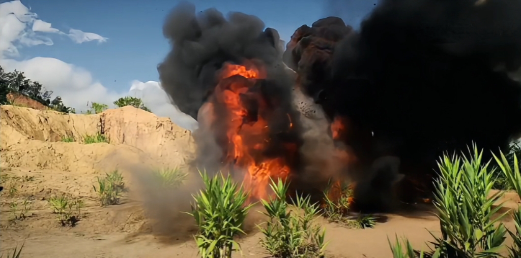 af262ba601da6289c3a05f149ba52221