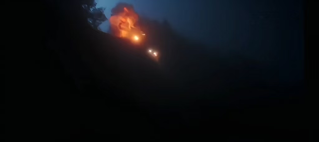 c1b74400e214f90f04b684871150e9fa