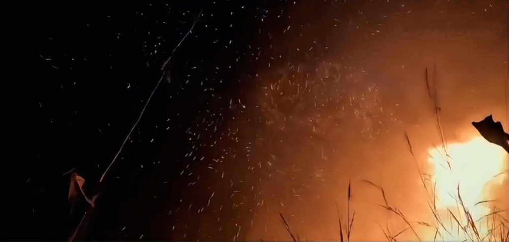 c0838f77de48cf6a184a7c5ffb773d1e