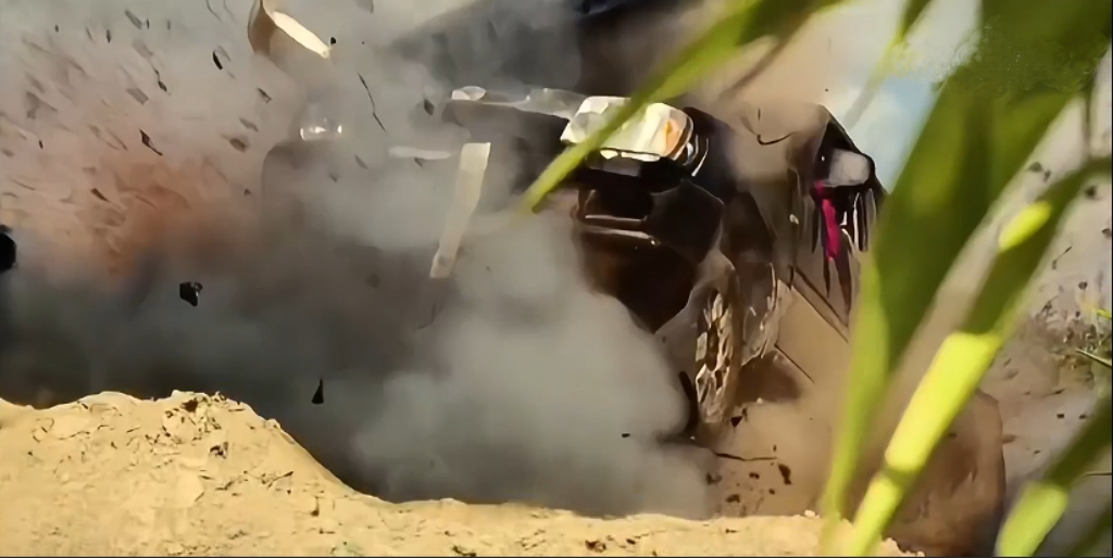 f982e93a2fe196c6f26513cf235babfc