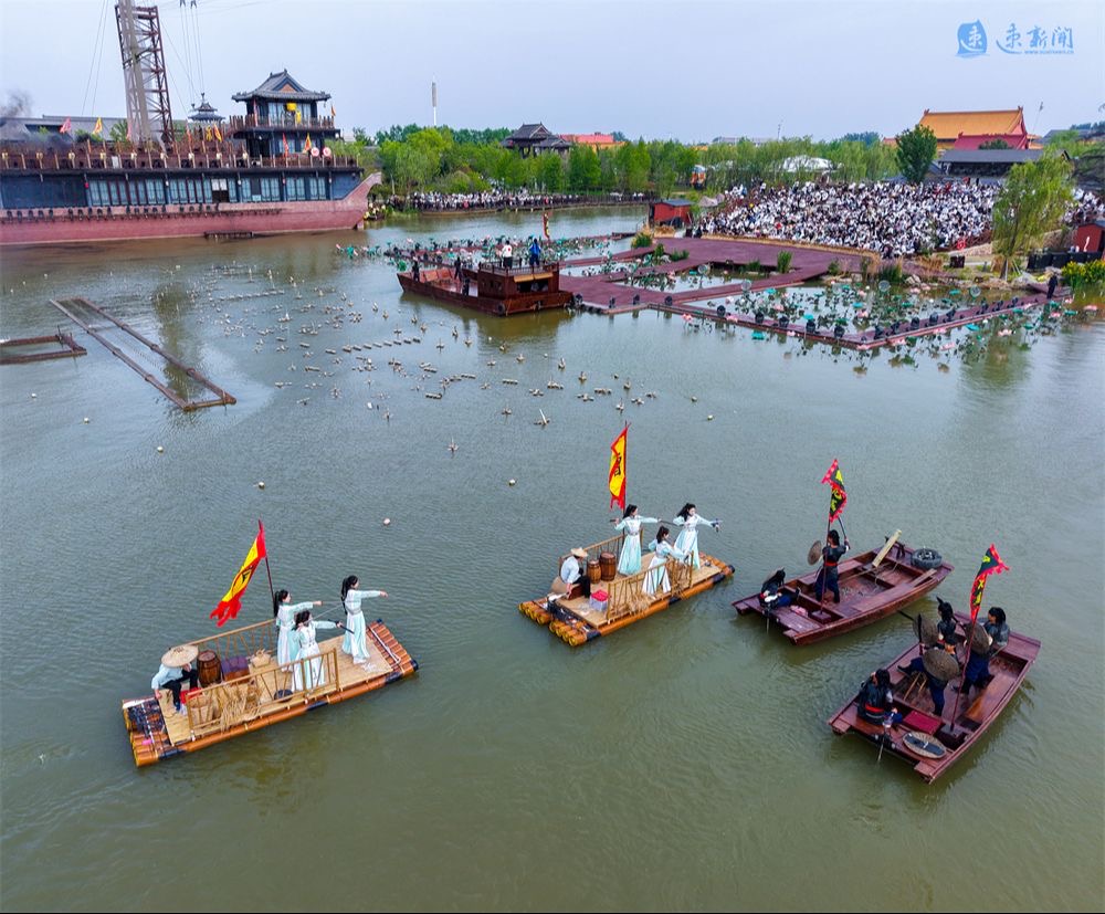 4a164c453a9ea26be76589d7b490c1cc