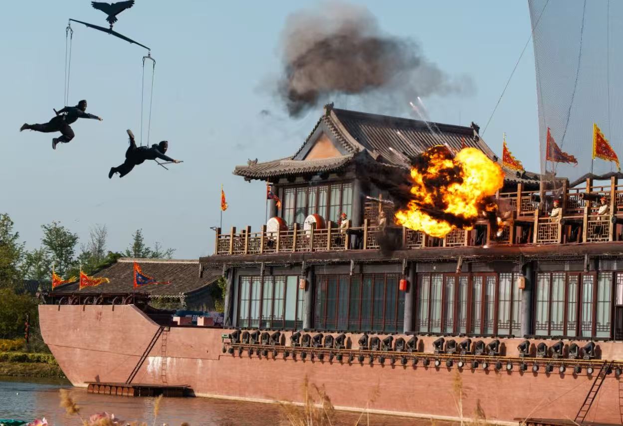 6676b0f6730320a1f886edffced8b779