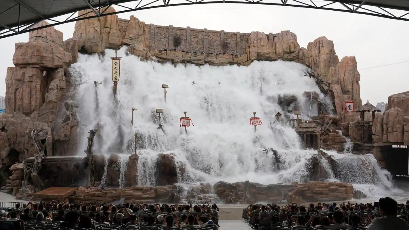 微信图片_2025-08-13_111753_031