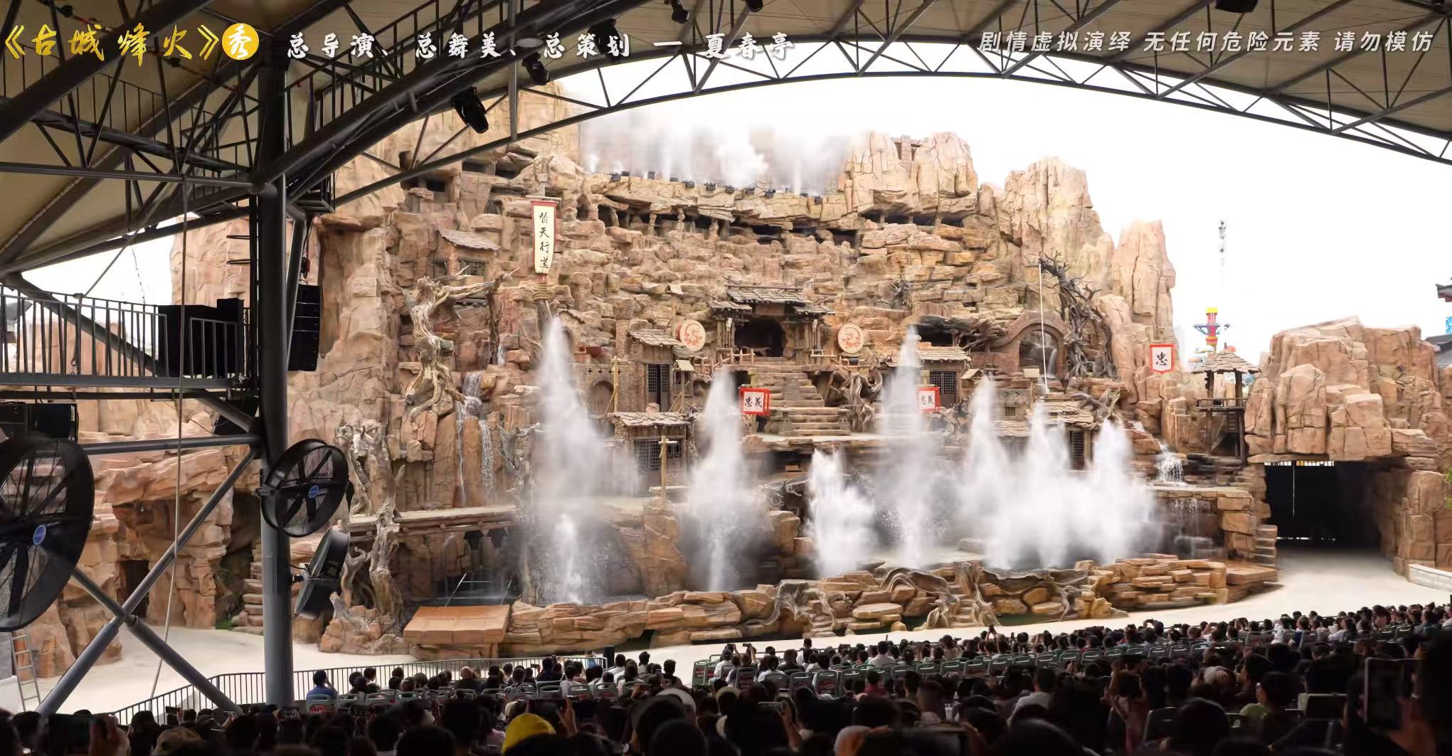 ff044d5d9acf7c1ae87922814f0ee3b8