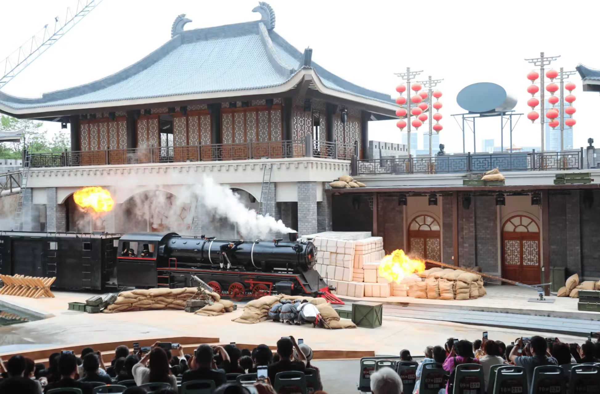 182b74a22f58447356d3f94b3d02bceb