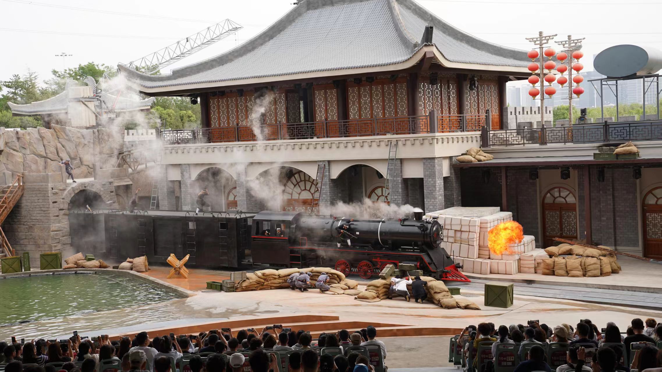 a4c9e35b344d834552daba4281b20f30